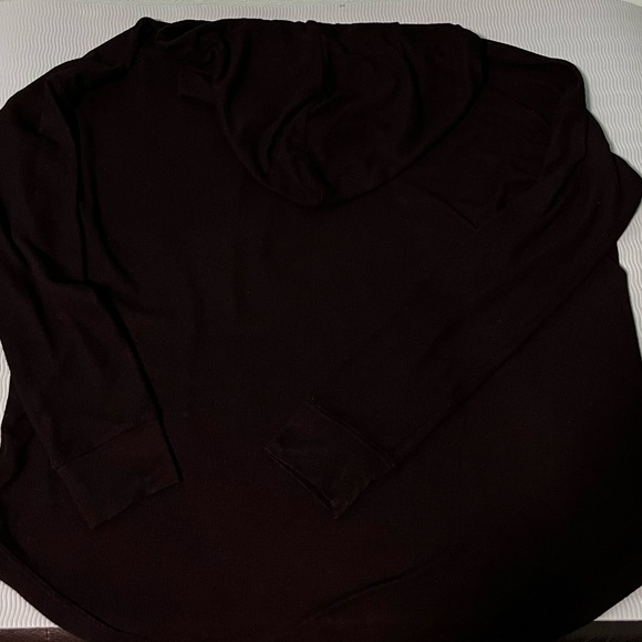 Michael Kors, size M, excellent condition - Picture 2 of 5